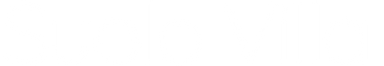 logo_header